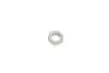 Наконечник рулевой тяги (L) Toyota Yaris 05- FAG 840 1248 10 (фото 4)