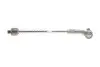 Тяга рулевая (с наконечником) (L) VW Polo/Skoda Rapid/Seat Ibiza 08- FAG 840 1250 10 (фото 3)