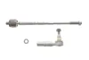 Тяга рульова (з наконечником) (R) VW Polo/Skoda Rapid/Seat Ibiza 08- FAG 840 1251 10 (фото 1)
