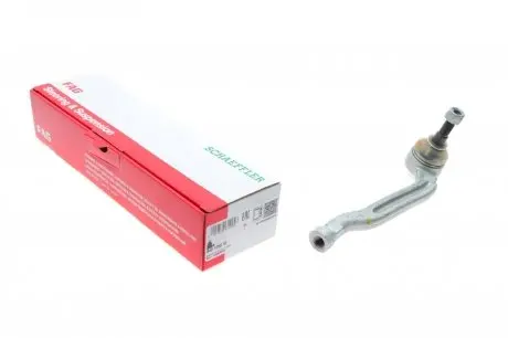 Наконечник рульової тяги FAG 840 1266 10