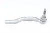 Наконечник тяги рульової (R) Mazda 6 07-13 FAG 840 1269 10 (фото 4)