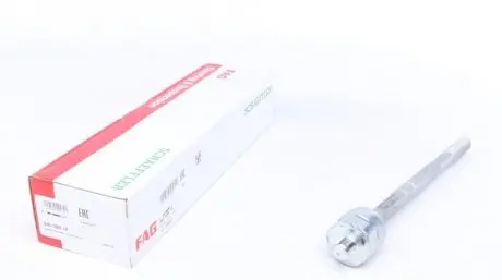 Рульова тяга Opel Astra J 09-(L=290mm) FAG 840 1286 10