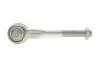 Накінечник тяги рульової Audi A8 02-10/VW Phaeton 02-16 FAG 840 1288 10 (фото 3)