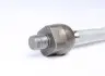 Тяга рульова Nissan Juke1.5D/1.6 10- (L=215mm) FAG 840 1289 10 (фото 4)