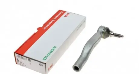 Наконечник рулевой тяги Toyota Avensis 1.6-2.0 08-18 FAG 840 1292 10