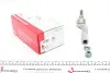 Наконечник тяги рульової (R) Chevrolet Lacetti 05- FAG 840 1296 10 (фото 1)