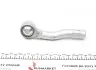 Наконечник тяги рульової (R) Chevrolet Lacetti 05- FAG 840 1296 10 (фото 3)