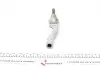 Наконечник тяги рульової (R) Chevrolet Lacetti 05- FAG 840 1296 10 (фото 4)