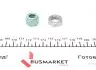Наконечник тяги рульової (R) Chevrolet Lacetti 05- FAG 840 1296 10 (фото 5)