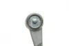 Наконечник рулевой тяги (L) Hyundai i20 08-15/ix20 10-/Kia Soul/Venga 09- FAG 840 1319 10 (фото 5)