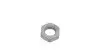 Наконечник тяги рульової (R) Renault Kadjar/Nissan Qashqai 13- FAG 840 1365 10 (фото 5)