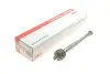 Тяга рульова Opel Astra K 1.0 Turbo/1.4/1.6 BiTurbo/CDTi 06/15- FAG 840 1369 10 (фото 1)