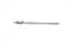 Тяга рульова BMW 3 (F30/31)/4 (F32) 11- (L=247.5mm) B47/B58/N20//N26/N47/N55/N57 FAG 840 1373 10 (фото 2)