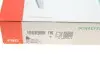 Наконечник рулевой тяги (L) BMW 3 (F34/F31)/4 (F32/F82) 11- B48/B58/N26/N47/N55/N57 FAG 840 1374 10 (фото 5)
