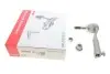 Наконечник рулевой тяги (R) BMW 3 (F30/F80) 12-18 B48/B58/N26/N47/N55/N57 FAG 840 1375 10 (фото 1)
