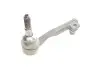 Наконечник рулевой тяги (R) BMW 3 (F30/F80) 12-18 B48/B58/N26/N47/N55/N57 FAG 840 1375 10 (фото 2)