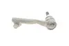 Наконечник рулевой тяги (R) BMW 3 (F30/F80) 12-18 B48/B58/N26/N47/N55/N57 FAG 840 1375 10 (фото 3)