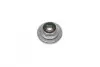 Наконечник тяги рульової (R) Audi A4/A5 15- FAG 840 1381 10 (фото 6)