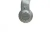 Наконечник тяги рульової (R) Ford Galaxy/Mondeo 1.0-2.0 TDCi 14- FAG 840 1390 10 (фото 2)