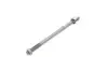 Тяга рулевая Ford Mondeo V 2.0 TDCi 15-/Volvo S60/V60 10-18 FAG 840 1392 10 (фото 5)