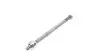 Тяга рулевая Ford Mondeo V 2.0 TDCi 15-/Volvo S60/V60 10-18 FAG 840 1392 10 (фото 6)