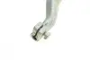 Наконечник рулевой тяги (R) BMW 2 (F45/F46)/Mini Clubman/Countryman 1.5-2.0D 13- B37/B38/B47/B48 FAG 840 1399 10 (фото 6)
