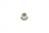 Наконечник рулевой тяги (R) BMW 2 (F45/F46)/Mini Clubman/Countryman 1.5-2.0D 13- B37/B38/B47/B48 FAG 840 1399 10 (фото 9)