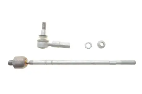 Тяга рульова (з наконечником) MB Sprinter (906)/VW Crafter 2.0TDI/2.5TDI 06- FAG 840 1414 10