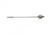 Тяга рулевая VW Polo/Seat Ibiza 17- (L=315mm) FAG 840 1423 10 (фото 3)