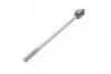 Тяга рулевая VW Polo/Seat Ibiza 17- (L=315mm) FAG 840 1423 10 (фото 5)