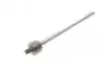 Тяга рулевая VW Polo/Seat Ibiza 17- (L=315mm) FAG 840 1423 10 (фото 6)
