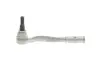 Наконечник рулевой тяги (R) Audi A8/Q7/Q8 15- FAG 840 1449 10 (фото 6)