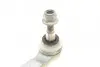 Наконечник тяги руля Citroen Jumpy/Peugeot Expert 2.0 BlueHDi 16- (L=185mm) FAG 840 1460 10 (фото 5)