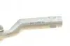 Накінечник тяги керма Ford Focus IV 18- (L=116mm) FAG 840 1495 10 (фото 2)