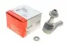 Наконечник тяги рульової Land Rover Discovery 04-18 FAG 840 1502 10 (фото 1)