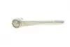 Накінечник тяги керма Land Rover Range Rover III 02-12 FAG 840 1534 10 (фото 4)