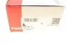 Накінечник тяги керма Land Rover Range Rover III 02-12 FAG 840 1534 10 (фото 10)