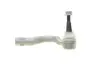 Наконечник тяги рульової (R) Volvo S90/V90 16- FAG 840 1542 10 (фото 6)