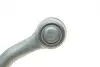 Наконечник рульової тяги (R) Nissan NP300 Navara 2.3/2.5 dCi 14- FAG 840 1552 10 (фото 3)
