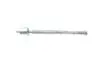 Тяга руля Toyota Hilux VII 2.4-D/2.5D/3.0D 98-15 FAG 840 1554 10 (фото 3)