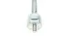 Тяга руля Toyota Hilux VII 2.4-D/2.5D/3.0D 98-15 FAG 840 1554 10 (фото 4)