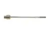 Тяга рулевая Opel Meriva A 03-10 (L=332mm) FAG 840 1560 10 (фото 4)