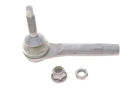 Накінечник тяги керма Tesla Model 3 17- FAG 840 1573 10