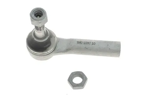 Наконечник тяги рульової Mazda CX-5 11-17 (L=100mm) FAG 840 1597 10