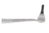 Наконечник тяги рульової (L) Audi TT 14- FAG 840 1611 10 (фото 3)