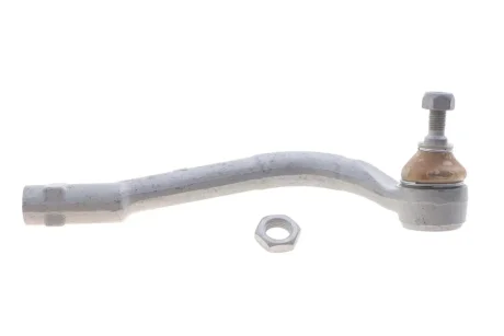 Рульовий наконечник FAG 840 1640 10