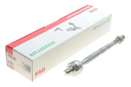 Тяга рульова Opel Karl 1.0 15-19 FAG 840 1653 10
