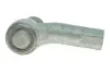 Накінечник тяги рульової (L) Audi A3 19-/VW Golf VIII 20- FAG 840 1654 10 (фото 3)