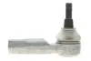 Накінечник тяги рульової (R) VW Caddy V/Skoda Octavia IV 20- FAG 840 1657 10 (фото 5)