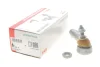Наконечник тяги рульової (R) Hyundai i30 16-/Kia Ceed 18- FAG 840 1697 10 (фото 1)